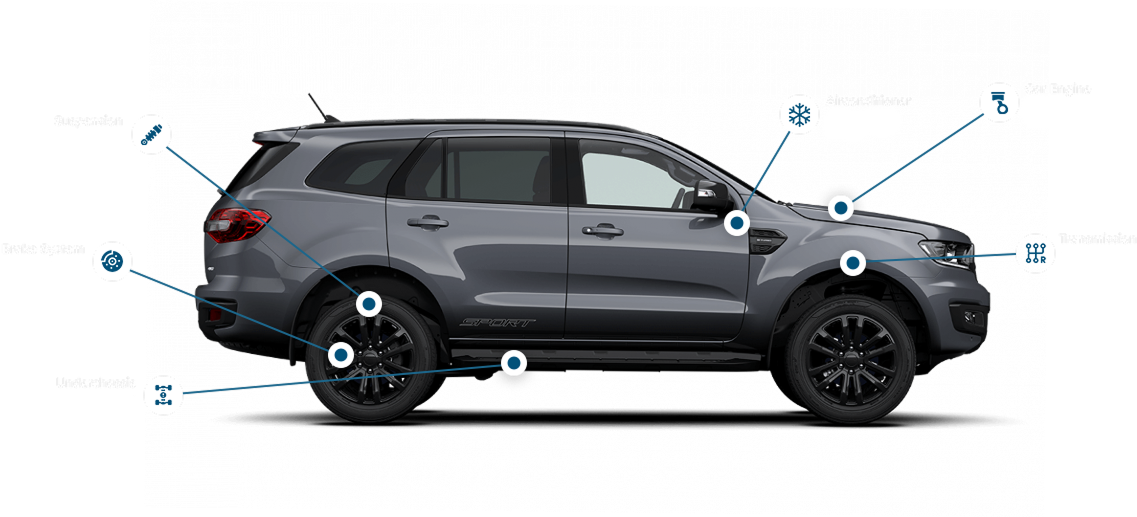 car-parts-illustration